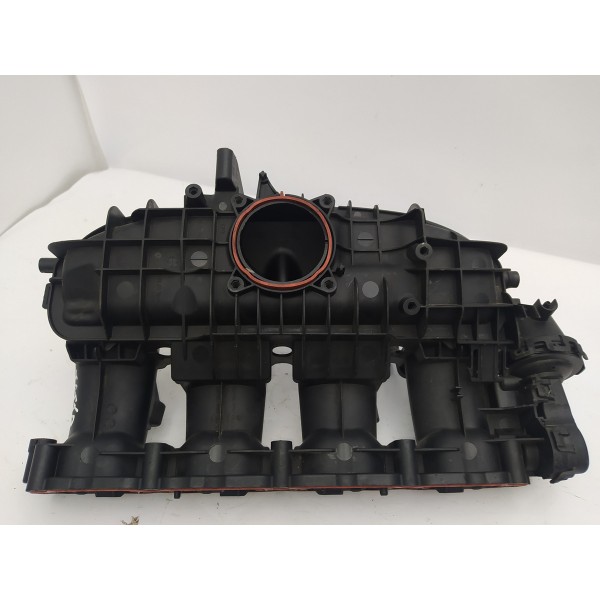 Coletor Admissao Tiguan Jetta Golf  2.0 2014/19 06i133201ah