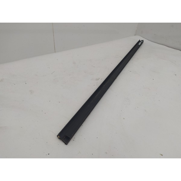 Pestana Interna Porta Dianteira Direita Pajero Dakar 2012 13