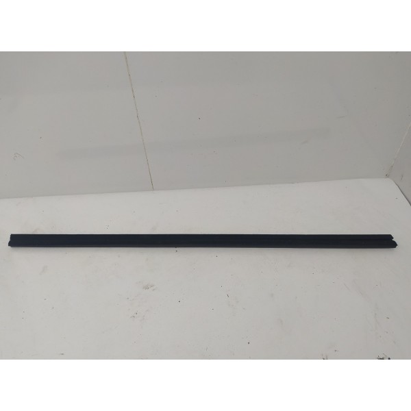 Pestana Interna Porta Dianteira Direita Pajero Dakar 2012 13