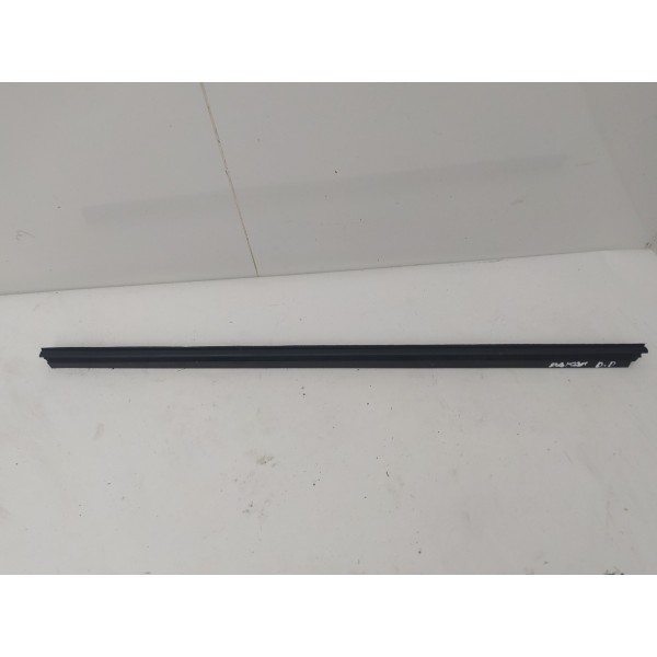 Pestana Interna Porta Dianteira Direita Pajero Dakar 2012 13