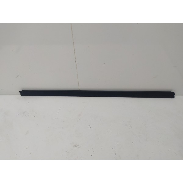 Pestana Interna Porta Dianteira Direita Pajero Dakar 2012 13