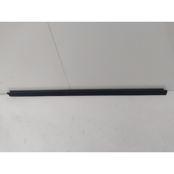 Pestana Interna Porta Dianteira Direita Pajero Dakar 2012 13