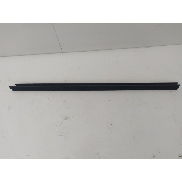 Pestana Interna Porta Traseira Direita Pajero Dakar 2012 13