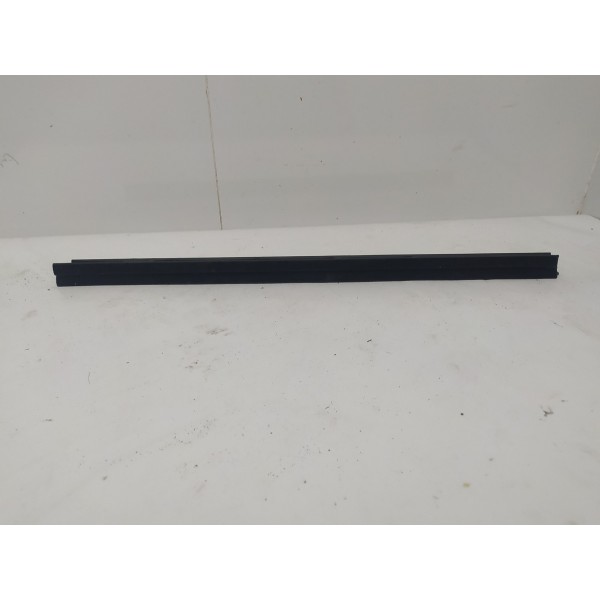 Pestana Interna Porta Traseira Direita Pajero Dakar 2012 13