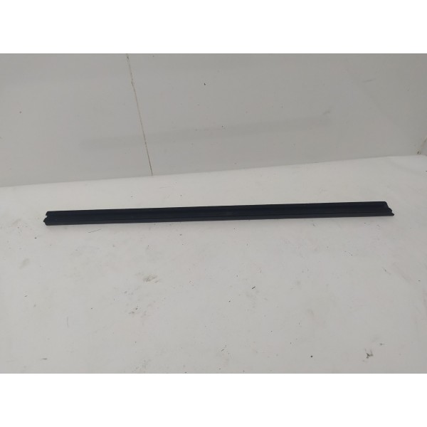 Pestana Interna Porta Traseira Direita Pajero Dakar 2012 13