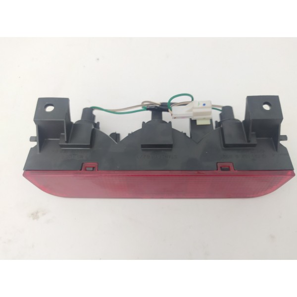Brake Light Luz Freio Mitsubishi Pajero Dakar 2012 2013