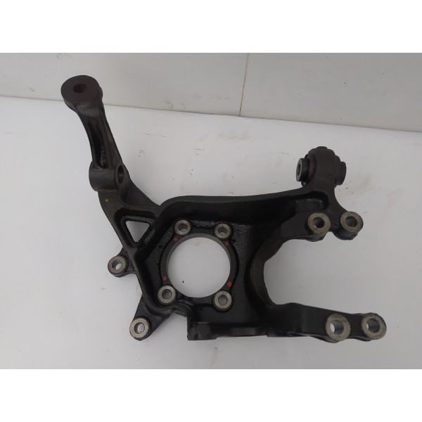 Montante Manga Eixo Traseiro Direito Ford Edge 2014 2015