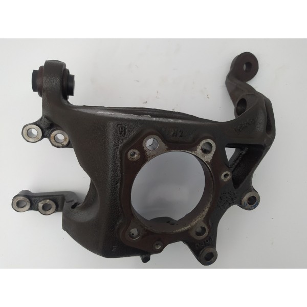 Montante Manga Eixo Traseiro Direito Ford Edge 2014 2015