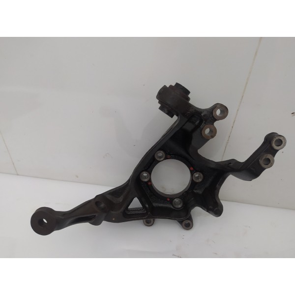 Montante Manga Eixo Traseiro Direito Ford Edge 2014 2015