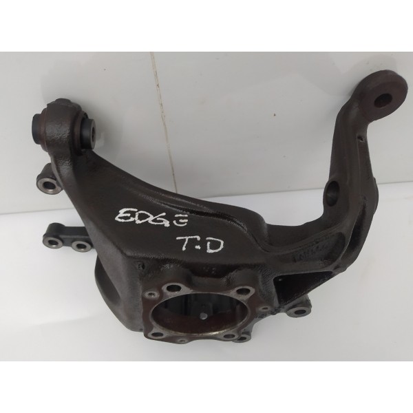 Montante Manga Eixo Traseiro Direito Ford Edge 2014 2015