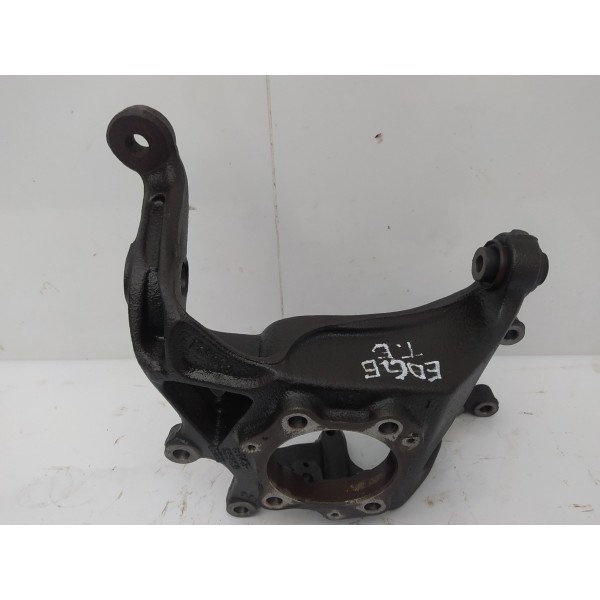 Montante Manga Eixo Traseiro Esquerdo Ford Edge 2014 2015