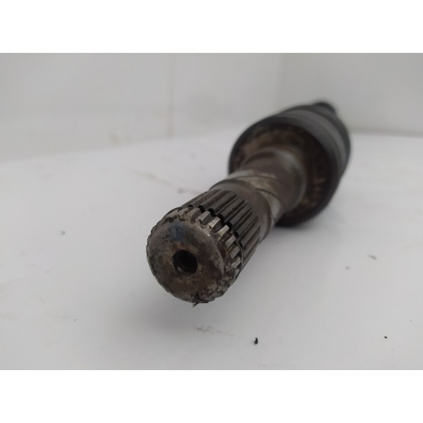 Semi Eixo Traseiro Direito Ford Edge 3.5 V6 2014 2015