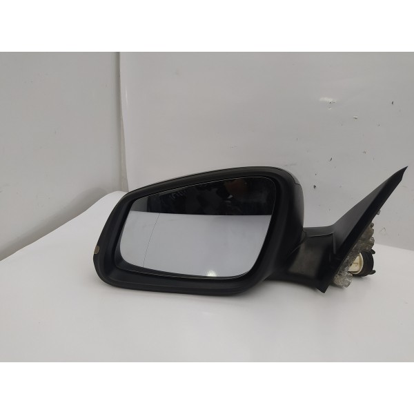 Retrovisor Direito Bmw 328 2012 021185