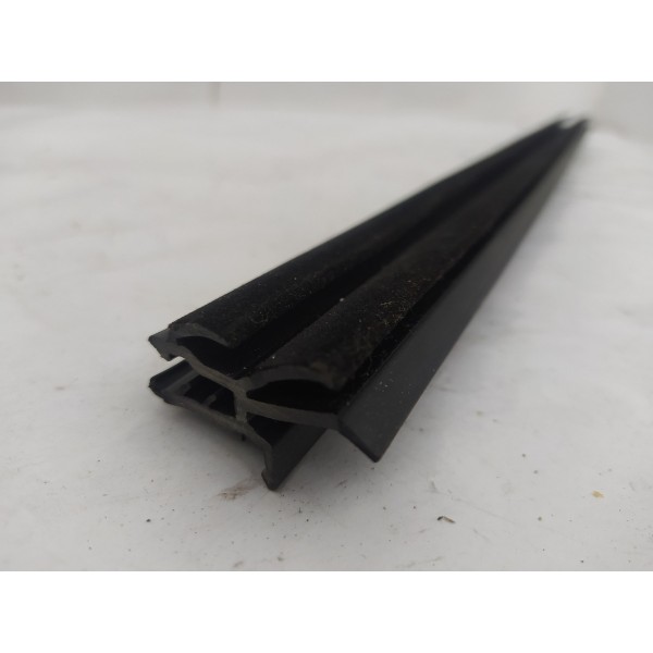 Pestana Interna Porta Traseira Esquerda Suzuki Sx4 2017 2018