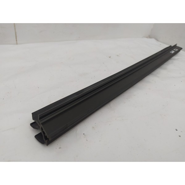 Pestana Interna Porta Traseira Direita Suzuki Sx4 2017 2018