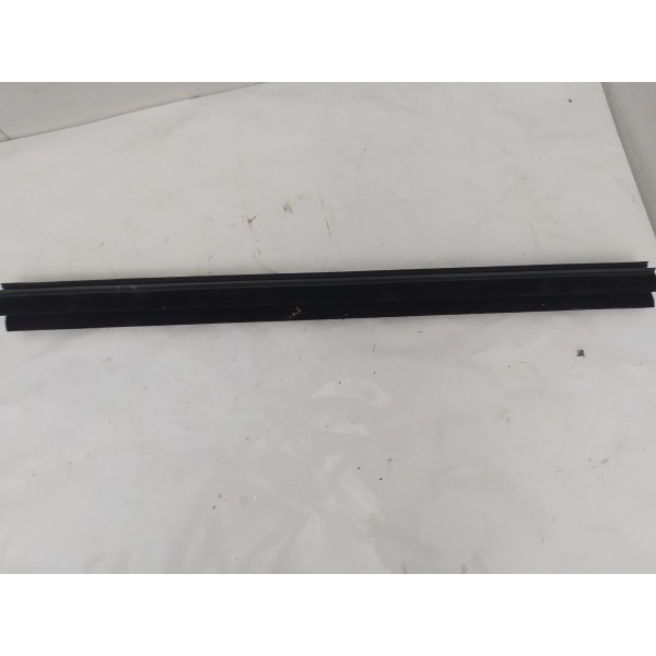 Pestana Interna Porta Traseira Direita Suzuki Sx4 2017 2018