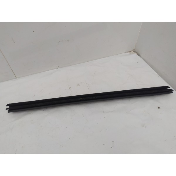 Pestana Interna Porta Traseira Direita Suzuki Sx4 2017 2018