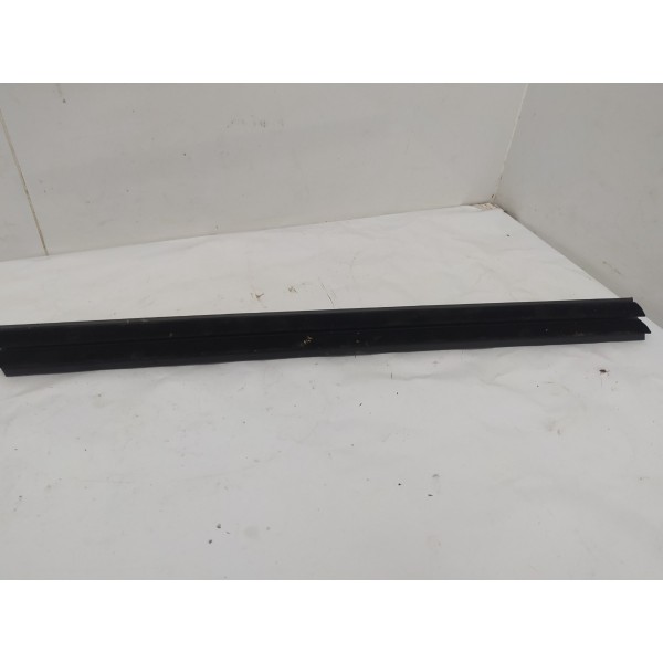 Pestana Interna Porta Traseira Direita Suzuki Sx4 2017 2018