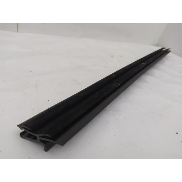 Pestana Interna Porta Traseira Direita Suzuki Sx4 2017 2018