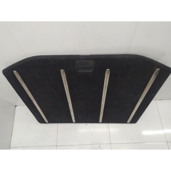 Tampa Estepe Forro Porta Malas Jeep Grand Cherokee 2014