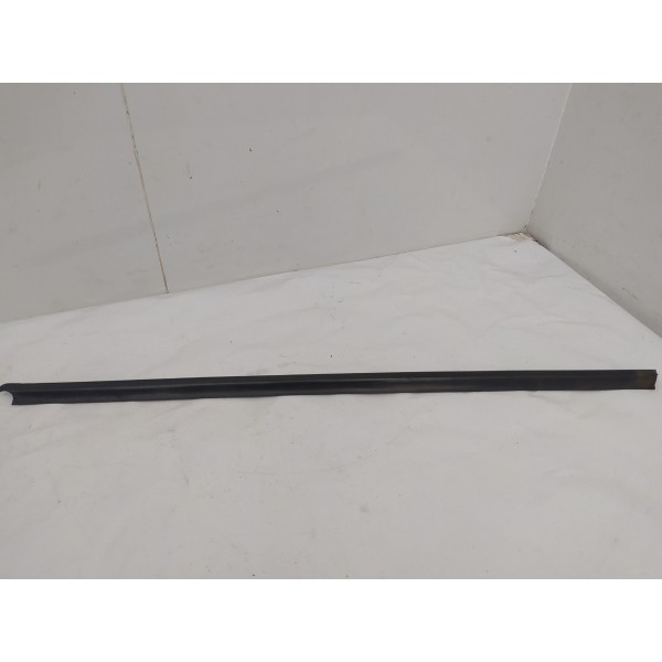 Pestana Externa Porta Dianteira Esquerda Peugeot 307 2007 08