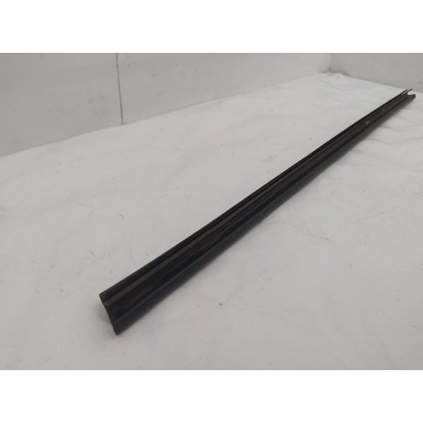 Pestana Interna Porta Dianteira Esquerda Peugeot 307 2007 08