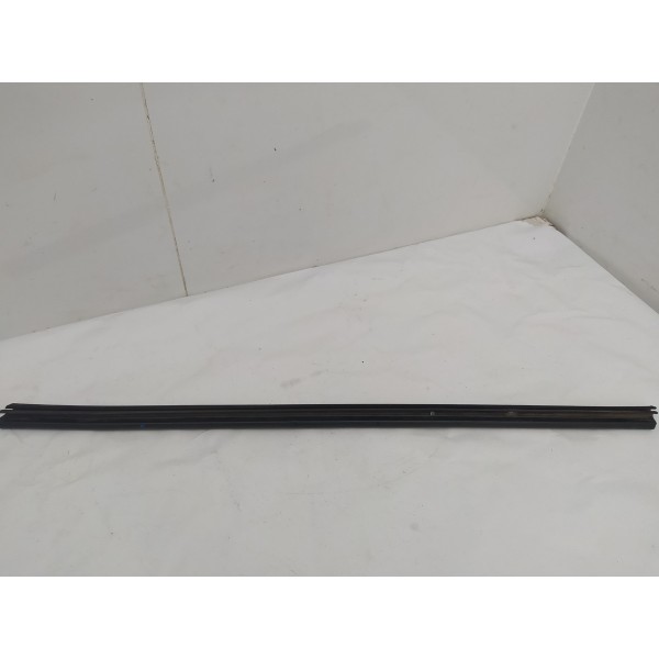 Pestana Interna Porta Dianteira Esquerda Peugeot 307 2007 08