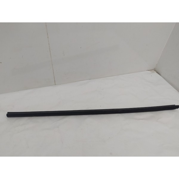 Pestana Interna Porta Dianteira Esquerda Peugeot 307 2007 08