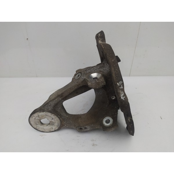 Montante Manga Eixo Traseiro Direito Bmw X5 2009 2010