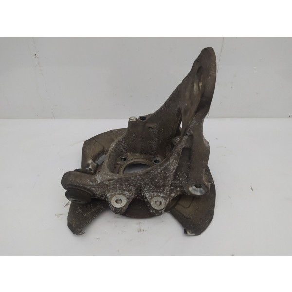 Montante Manga Eixo Traseiro Direito Bmw X5 2009 2010