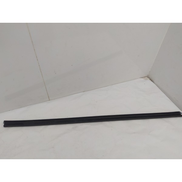 Pestana Interna Porta Traseira Direita Peugeot 307 2007 08