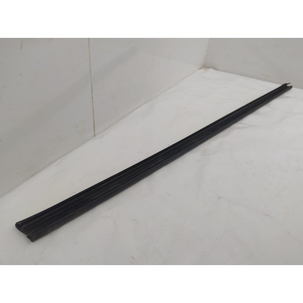 Pestana Interna Porta Traseira Direita Peugeot 307 2007 08