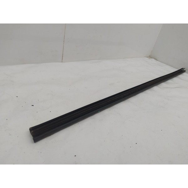 Pestana Interna Porta Traseira Esquerda Peugeot 307 2007 08