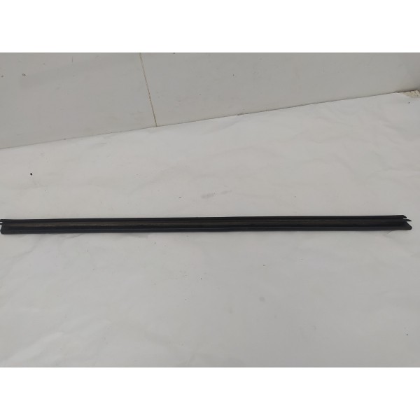 Pestana Interna Porta Dianteira Direita Peugeot 307 2007 08