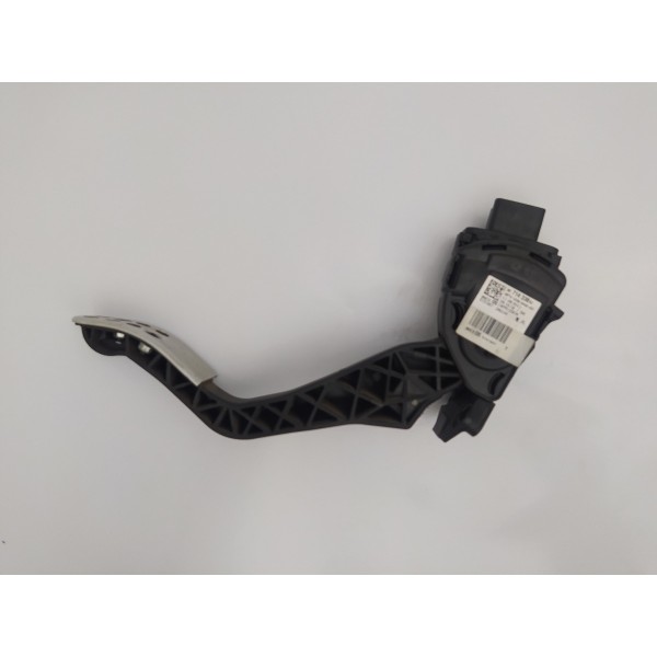 Pedal Acelerador Peugeot 308 408 2.0 2013 2014 9671433880