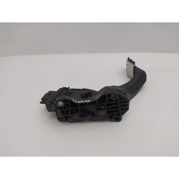Pedal Acelerador Peugeot 308 408 2.0 2013 2014 9671433880