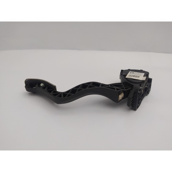 Pedal Acelerador Peugeot 308 408 2.0 2013 2014 9671433880