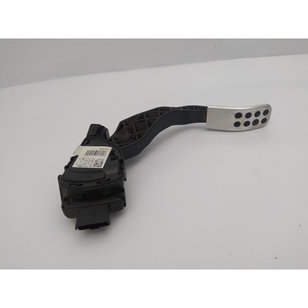 Pedal Acelerador Peugeot 308 408 2.0 2013 2014 9671433880