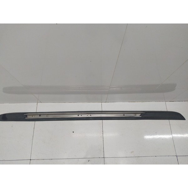 Rack Teto Direito Jeep Grand Cherokee 2014