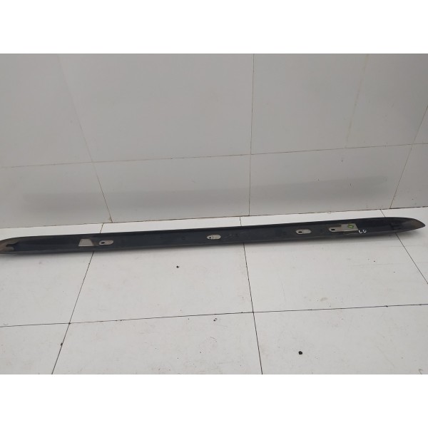 Rack Teto Direito Jeep Grand Cherokee 2014