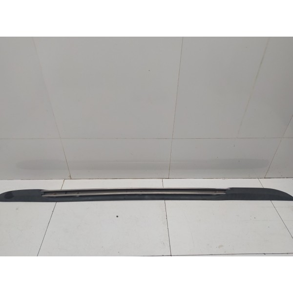 Rack Teto Direito Jeep Grand Cherokee 2014