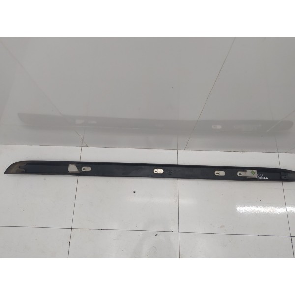 Rack Teto Direito Jeep Grand Cherokee 2014