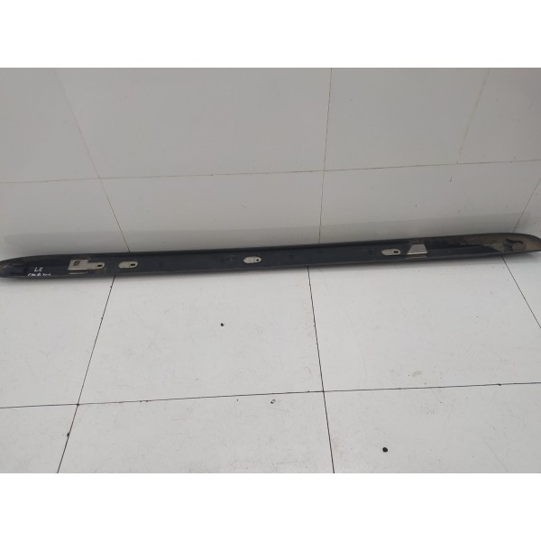 Rack Teto Esquerdo Jeep Grand Cherokee 2014