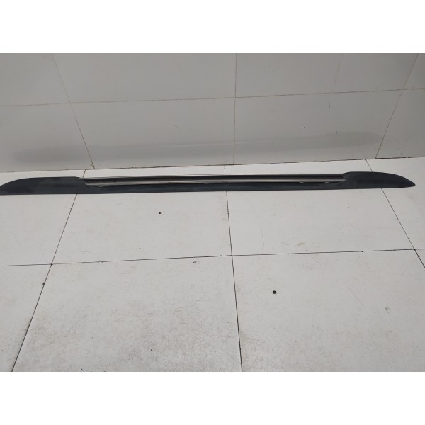 Rack Teto Esquerdo Jeep Grand Cherokee 2014