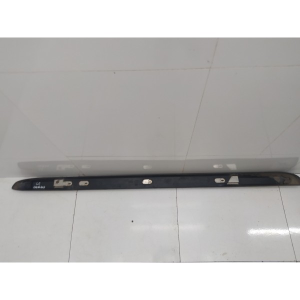 Rack Teto Esquerdo Jeep Grand Cherokee 2014