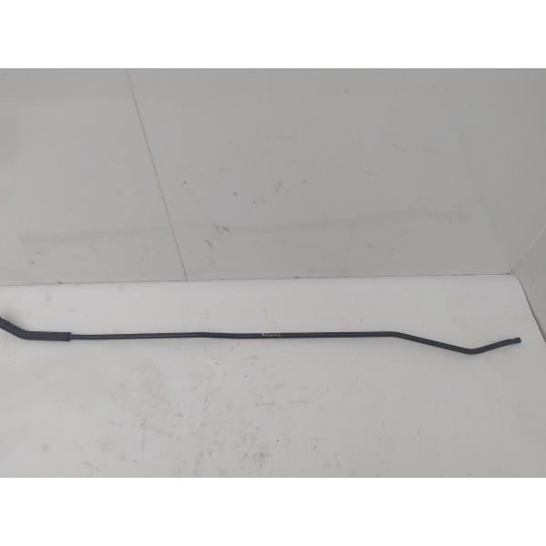 Vareta Haste Capô Honda Civic 2013 2014