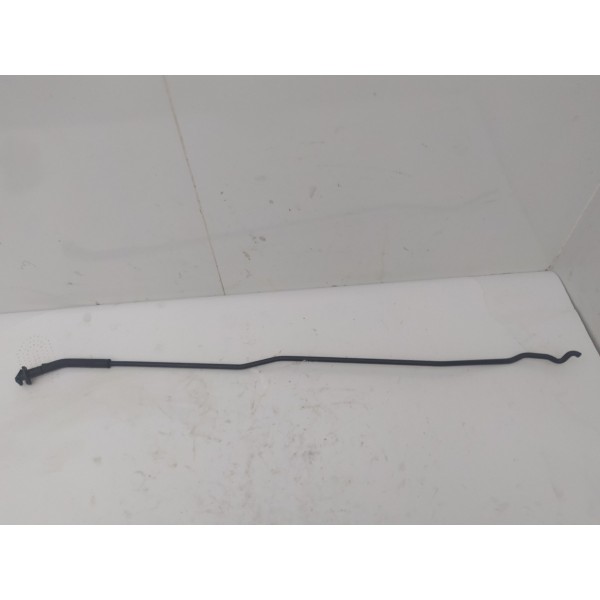 Vareta Haste Capô Honda Civic 2013 2014