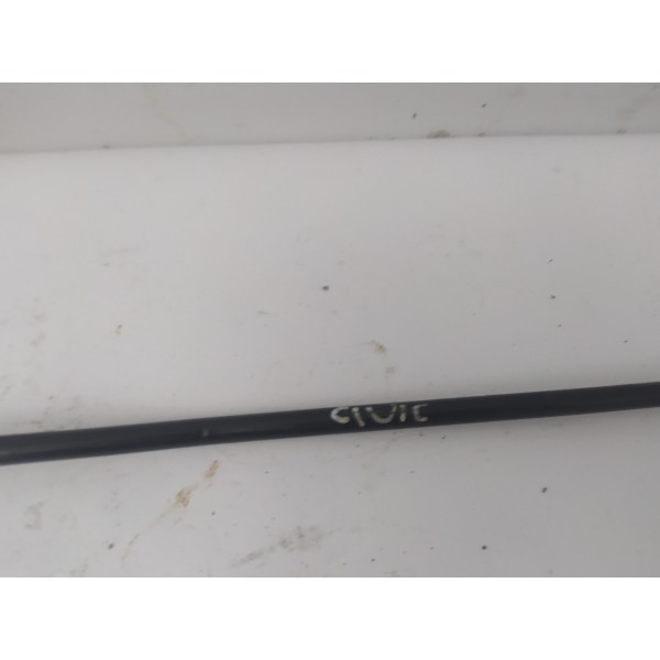 Vareta Haste Capô Honda Civic 2013 2014