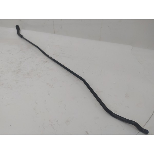 Vareta Haste Capô Honda Civic 2013 2014