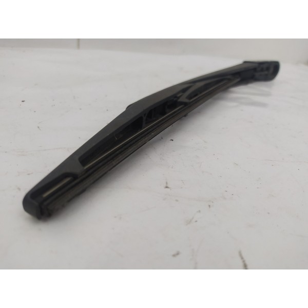 Braço Limpador Tampa Traseira Suzuki Sx4 2017 2018